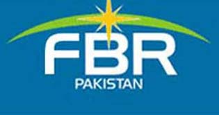 FBR recovers Rs 979 bn of tax in 11 months